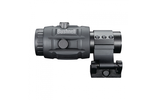 Bushnell AR Optics 3X Magnifier