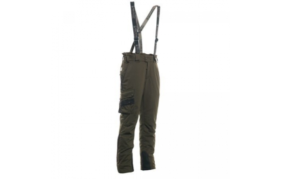 Брюки DeerHunter Muflon Trousers (3822)