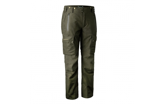 DEERHUNTER  Ram Trousers