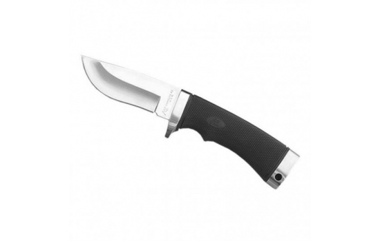 KATZ K100 Wild Kat Cub