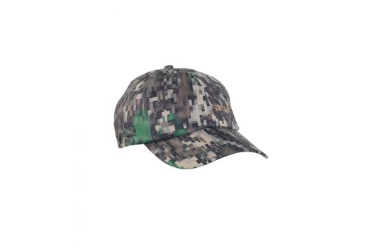 Predator Cap w. Teflon (6333)