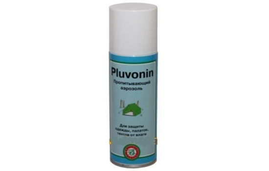 Pluvonin