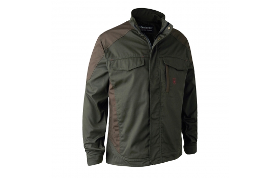 Deerhunter Rogaland Jacket (5767)