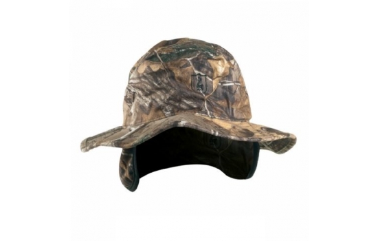 Deerhunter Chameleon 2.G Hat w. Safety 