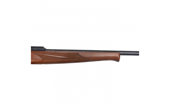 КАРАБИН ISSC SPA 22 STANDARD WOOD К.22LR