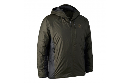 Deerhunter Jacket - Packable (5032)