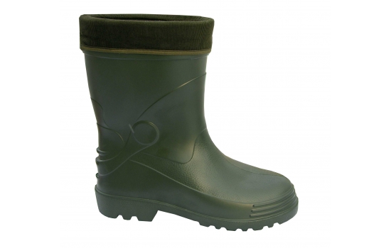 WADER 893
