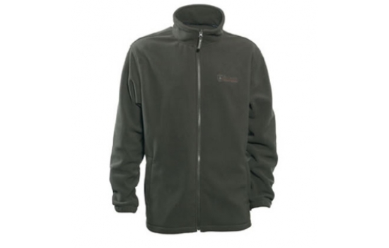 Deerhunter Tucker Fleece Jacket