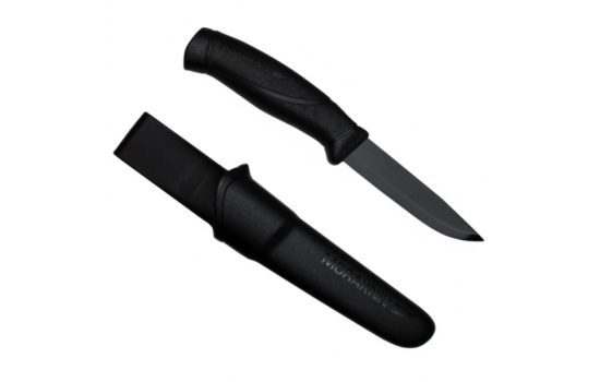 Mora Companion