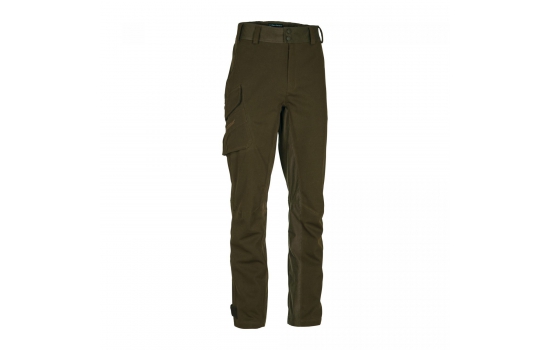 Брюки Deerhunter Muflon Light Trousers (3830)