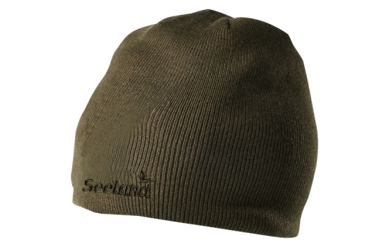 CREW BEANIE