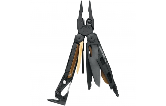 Leatherman 850021 MUT