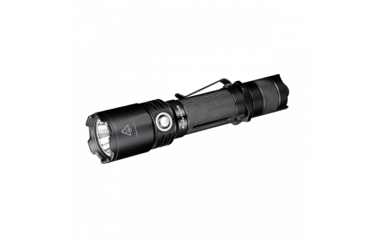 Fenix TK20R Cree XP-L HI V3