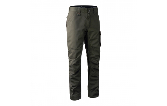 Deerhunter Rogaland Trousers (3767)