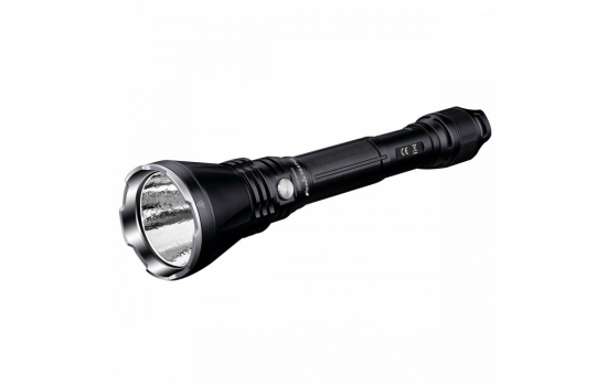 Fenix TK47UE Cree XHP70