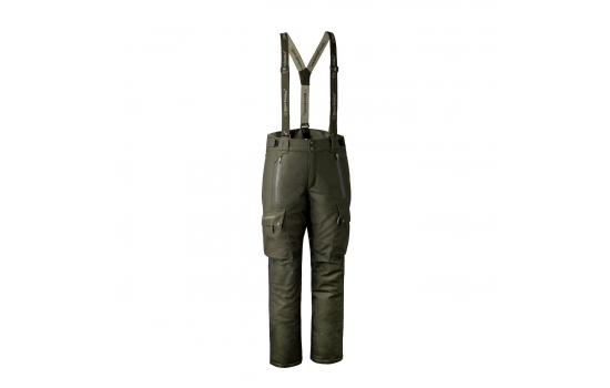  DEERHUNTER  Ram Winter Trousers