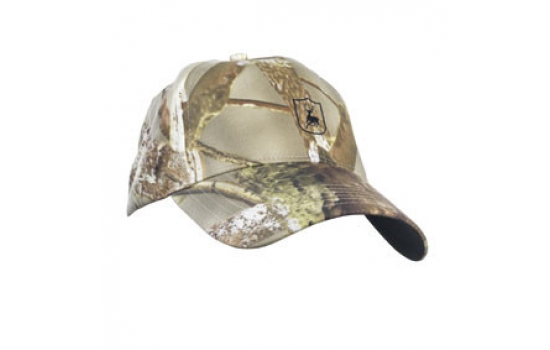 6322 GH STALK CAP