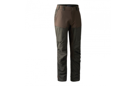 Deerhunter Strike Trousers (3989)