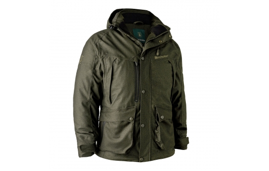 DEERHUNTER  Ram Winter Jacket