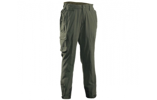 Брюки Deerhunter Smallville Trousers (3248)