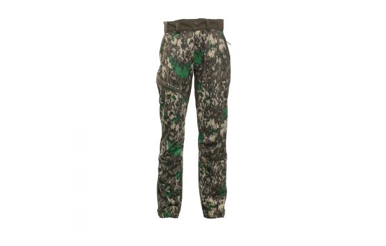 Брюки Deerhunter Predator Trousers w. Teflon (3333)