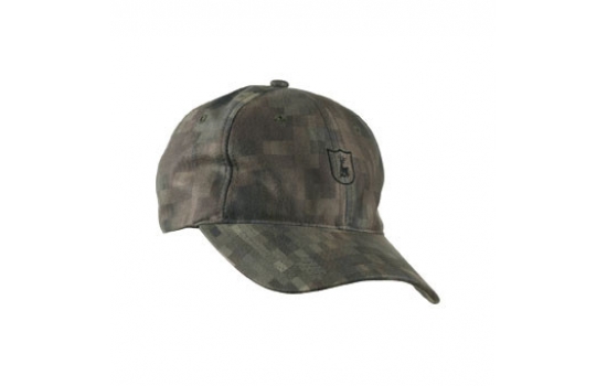 6199 RECON CAP