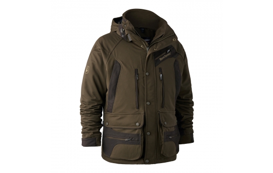 Deerhunter Muflon Jacket (5822)