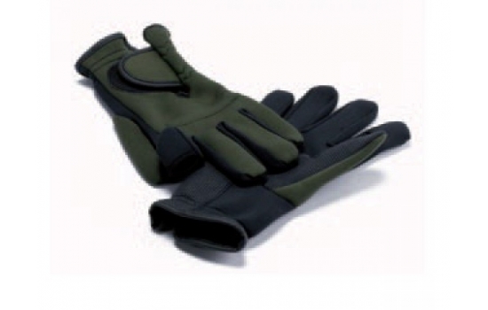 DH8415 Deerhunter Neoprene