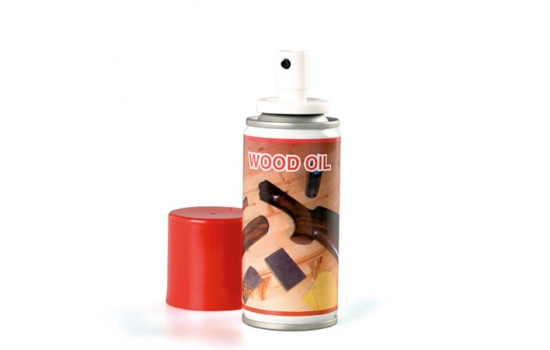 Масло для дерева wood oil