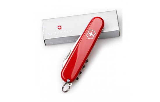 Victorinox Waiter 0.3303