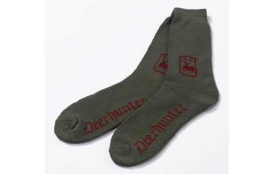 Deerhunter 8242 (2 пары)