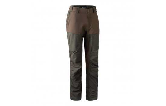 DEERHUNTER  Strike Trousers