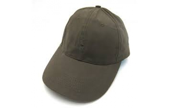 Deerhunter DH2000 NG Cap