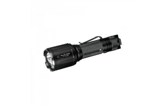 Fenix TK25 UV Cree XP-G2