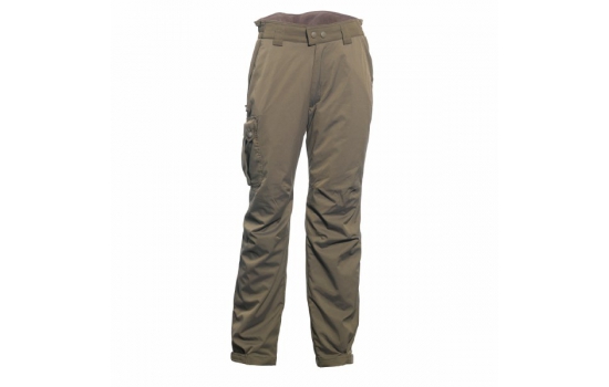 Брюки Deerhunter Ram Trousers (360-510)