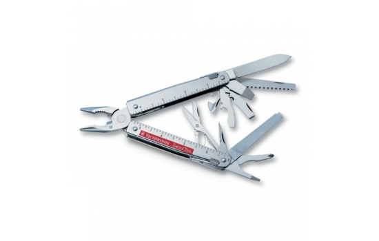 Victorinox SwissTool 3.0327.L