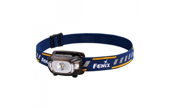 Fenix HL15 Cree XP-G2 R5 Neutral White