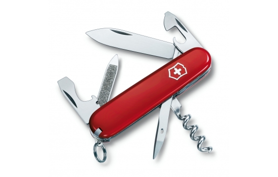 Victorinox Sportsman (0.3803)