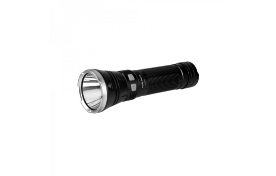 Fenix TK41C Cree XM-L2 U2