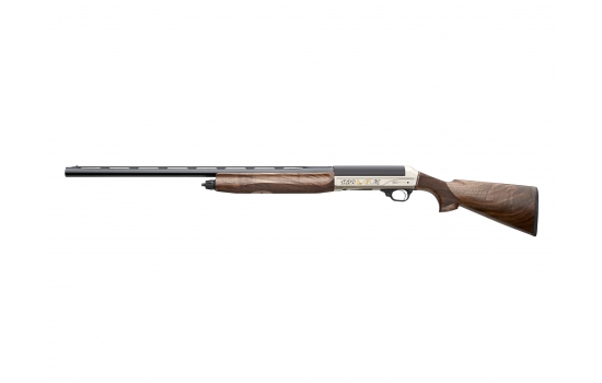 Breda Fucili Ermes Classic