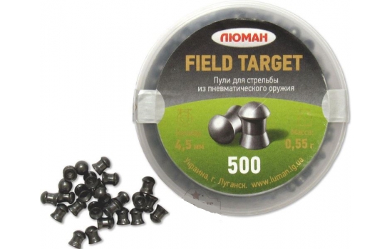 Lumen Field target 0.55