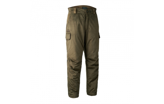 Deerhunter Rusky Silent Trousers (3085)