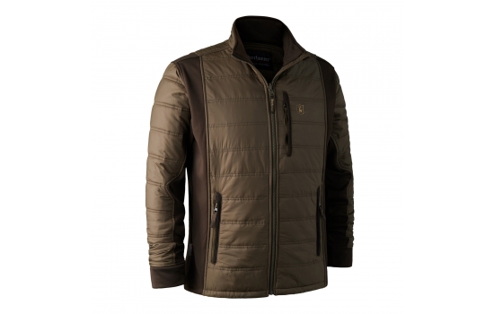 Deerhunter Muflon Zip-In Jacket (5720)