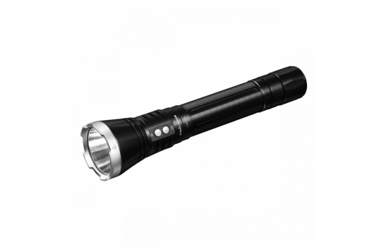 Fenix TK65 Cree XHP70