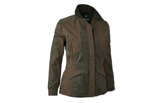 DEERHUNTER  Lady Ann Jacket