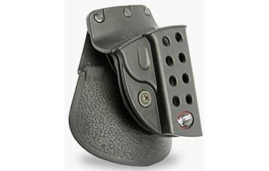 Fobus Paddle Holster