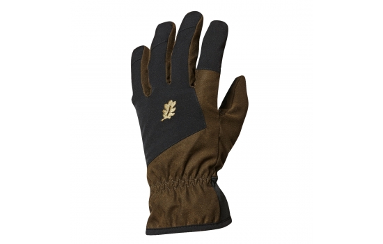 Woodline Glove Trigger 2547