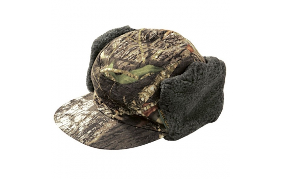 Deerhunter Rusky Cap