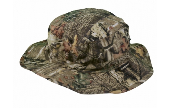 Outdoor Cap Boonie Hat