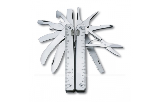 Victorinox SwissTool RS 3.0326.N